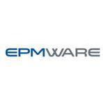EPMware Reviews