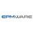 EPMware Reviews