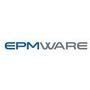 EPMware Reviews & Ratings