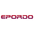Epordo