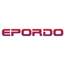 Epordo Reviews