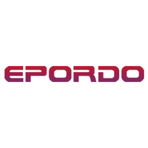 Epordo Reviews