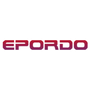 Epordo Reviews
