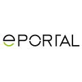 ePortal