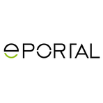 ePortal Reviews