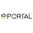 ePortal Reviews