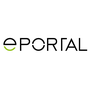 ePortal