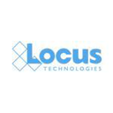 Locus ESG & Sustainability Reviews