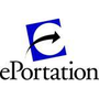 ePortPass Reviews