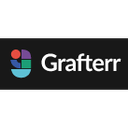Grafterr Reviews