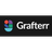 Grafterr Reviews