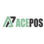 ACE POS Reviews