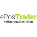 ePOS Trader