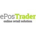 ePOS Trader Reviews