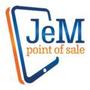 JeM EPOS