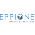 Eppione