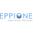 Eppione Reviews