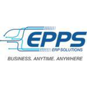 EPPS Reviews