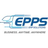 EPPS Reviews