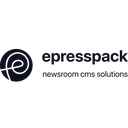 ePressPack Reviews