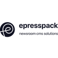 ePressPack