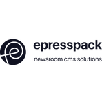 ePressPack Reviews