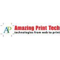 ePrintDesigner