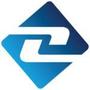 ePrism Email Security Reviews & Ratings