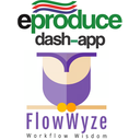 eProduce Dash-App Reviews