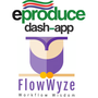 eProduce Dash-App Reviews