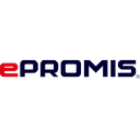 ePROMIS Construction ERP Reviews