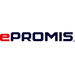 ePROMIS Construction ERP Reviews