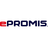 ePROMIS Construction ERP