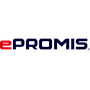 ePROMIS Construction ERP