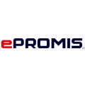 ePROMIS FutureGen Enterprise Cloud