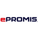 ePROMIS FutureGen Enterprise Cloud Reviews