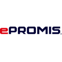 ePROMIS Manufacturing Reviews