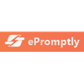 ePromptly