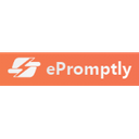 ePromptly Reviews