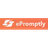 ePromptly