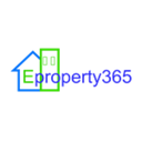 Eproperty365 Reviews