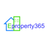 Eproperty365 Reviews