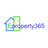 Eproperty365