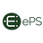 ePS Integration+ Reviews