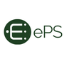 ePS Integration+