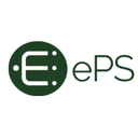 ePS eConnect Reviews