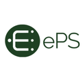 ePS eMarketplace