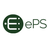 ePS eMarketplace Reviews