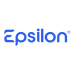 Epsilon Data Reviews