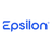 Epsilon Data Reviews